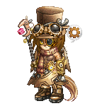 ElviraMurkham's avatar