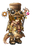 ElviraMurkham's avatar
