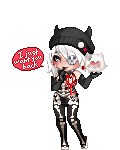 renahk's avatar