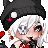 renahk's avatar