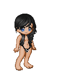 revisitedheart's avatar
