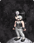 daughtK's avatar