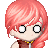 Generally Awesome's avatar