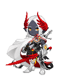 Kyramud's avatar