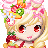 8-BlTS's avatar