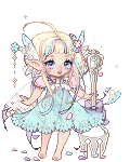 Pafuu's avatar