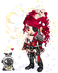 x-Shina Kawasaki-x's avatar