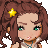 netsrik's avatar