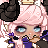 xXTitheXx's avatar