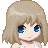 ii L a m o k ii's avatar