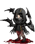 Kimochi's avatar