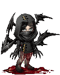 Kimochi's avatar