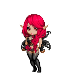 Jessie0611's avatar