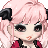 Das KIavier's avatar