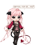 Pokehmawn's avatar