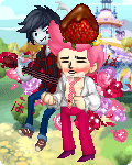 I SO VERY----- I's avatar