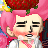 I SO VERY----- I's avatar