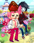 I SO VERY----- I's avatar
