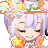 adamai's avatar