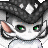 Vupi's avatar