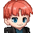 bigguy138's avatar