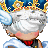 Casino De Grande's avatar