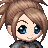 Scarlett Cloude's avatar