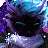 Plutanium's avatar