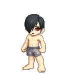 thiefboss's avatar