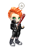 Laoise Mikucki 's avatar