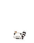 Fosters Quartermaine's avatar