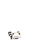 Fosters Quartermaine's avatar