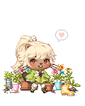 Lolita~Samurai's avatar