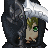 Cleric in a Box's avatar