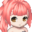 Serhino's avatar