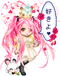 maidensnow's avatar