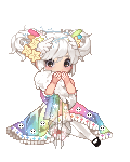 meuIin's avatar