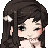 Kiri The Porcelain Doll's avatar
