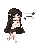 Let Me Play A Melody's avatar