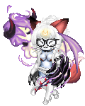 purplemo0z's avatar