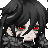 Yousuke Kuroda's avatar