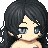 sincere sarcasm's avatar