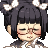 Naimura's avatar