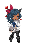 chibichick27's avatar
