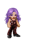 kandcsullivan's avatar
