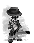 Classic Noir's avatar