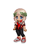 XXSwaggSistaXX's avatar