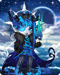 Noob of Legend's avatar