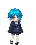 Kikaru Rose's avatar