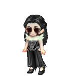 Senny Paine's avatar